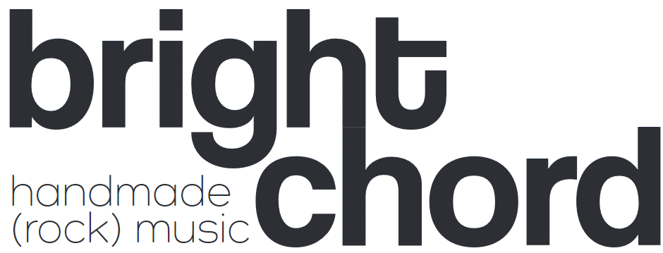 BrightChord
